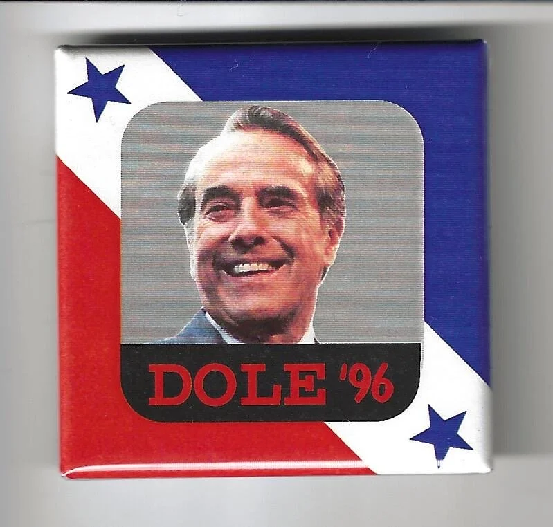 1996Dole-121.jpeg