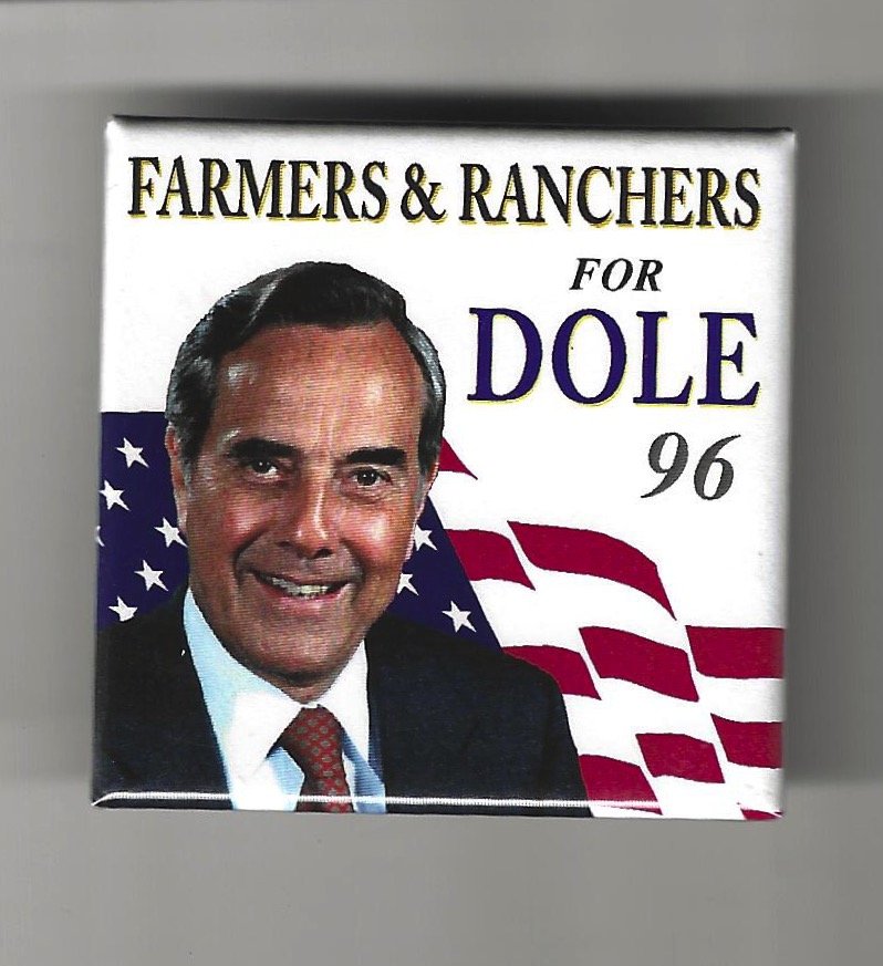 1996Dole-122.jpeg