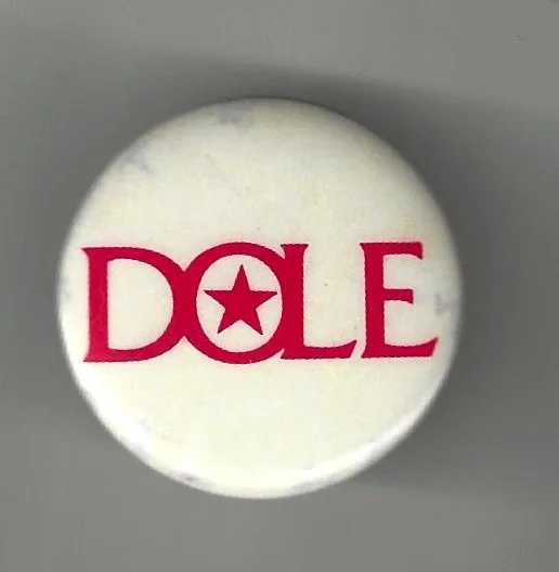 1996Dole-123.jpeg