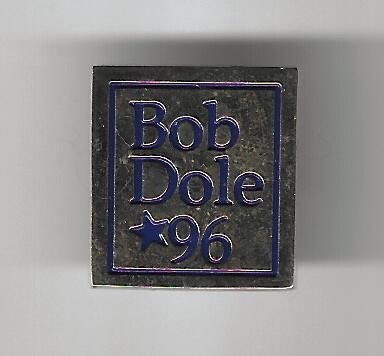 1996Dole-124.jpeg