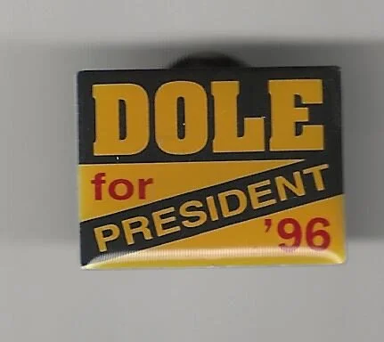 1996Dole-125.jpeg