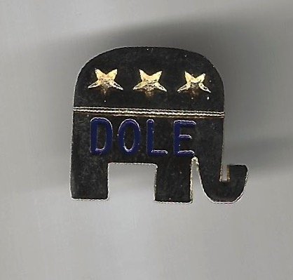 1996Dole-127.jpeg