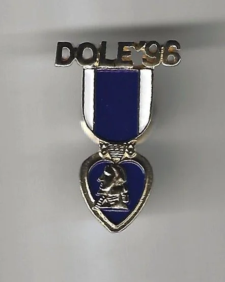 1996Dole-130.jpeg