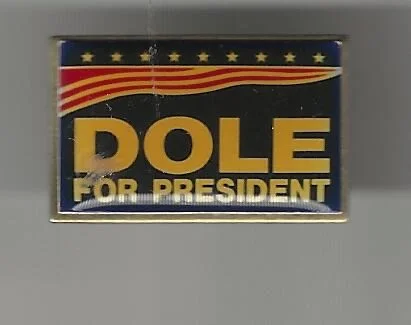 1996Dole-132.jpeg