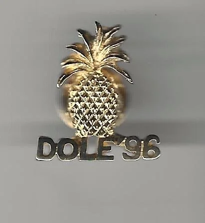 1996Dole-133.jpeg