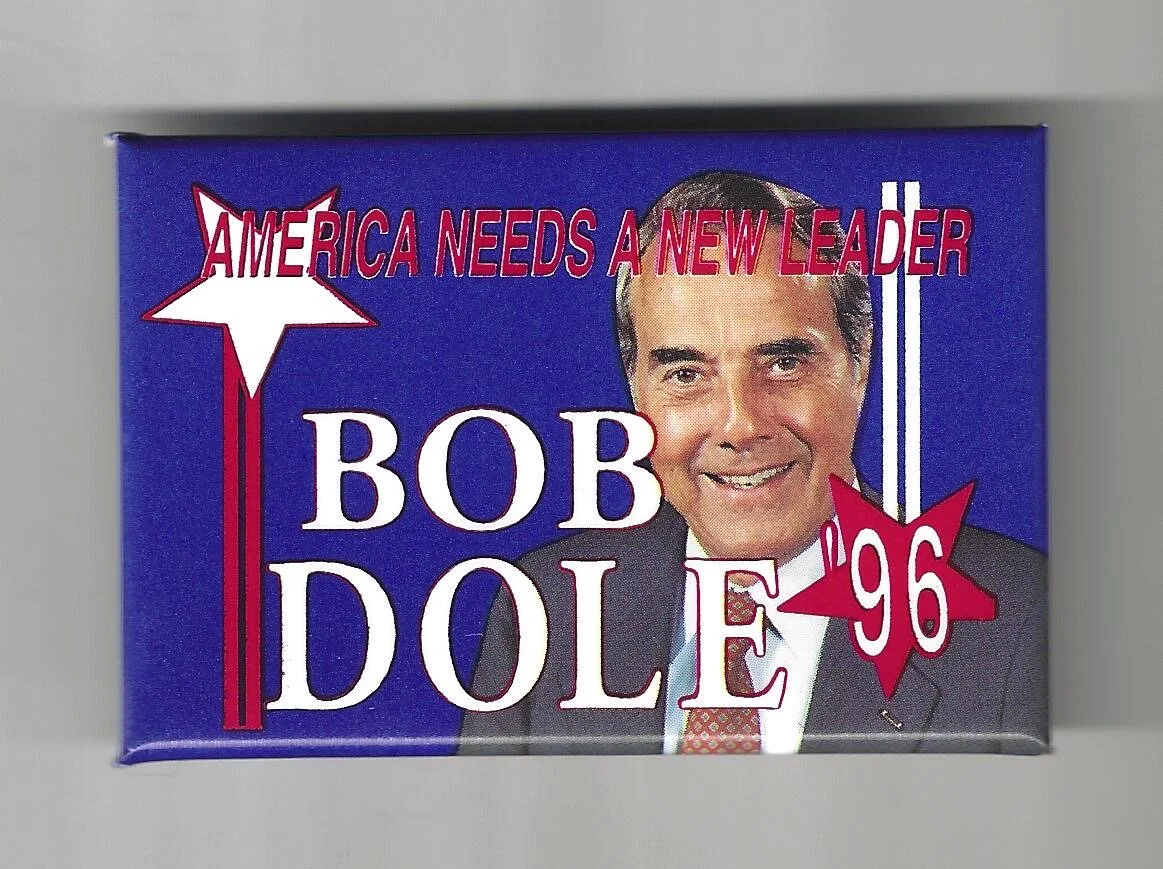 1996Dole-136.jpeg