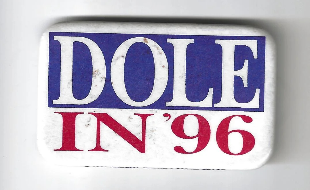 1996Dole-137.jpeg