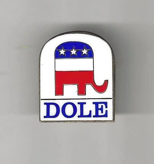 1996Dole-141.jpeg