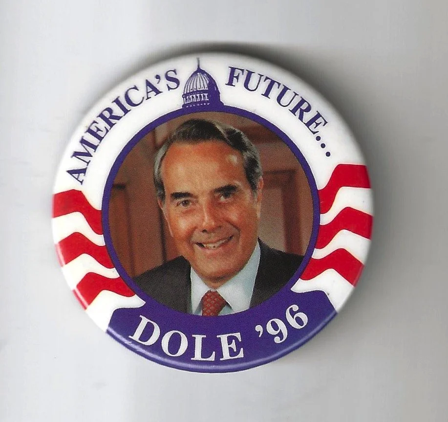 1996Dole-142.jpeg