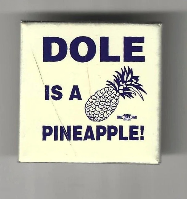 1996Dole-144.jpeg