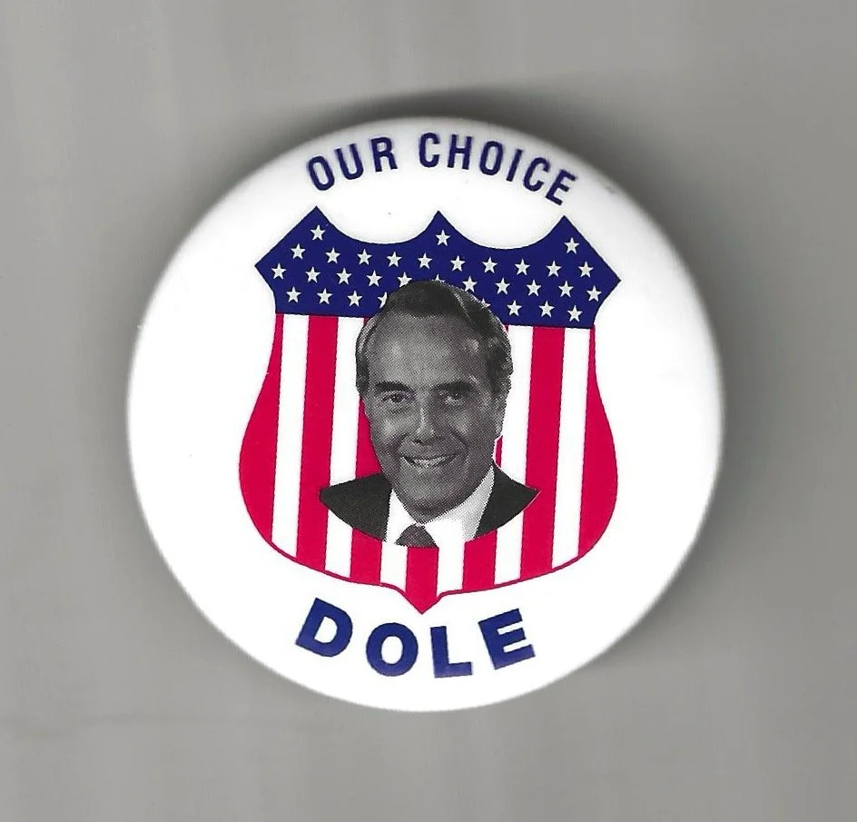 1996Dole-146.jpeg