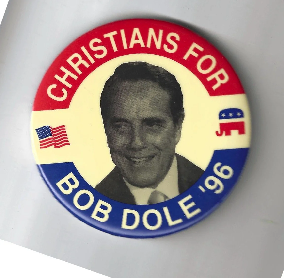 1996Dole-148.jpeg