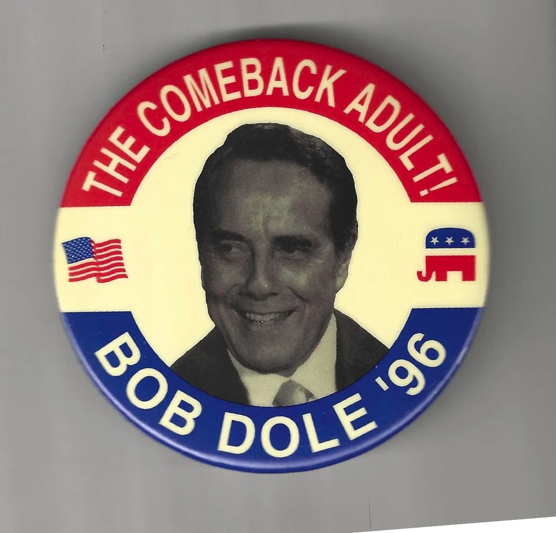 1996Dole-149.jpeg