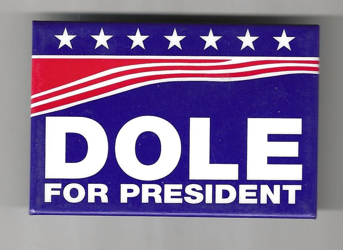1996Dole-150.jpeg