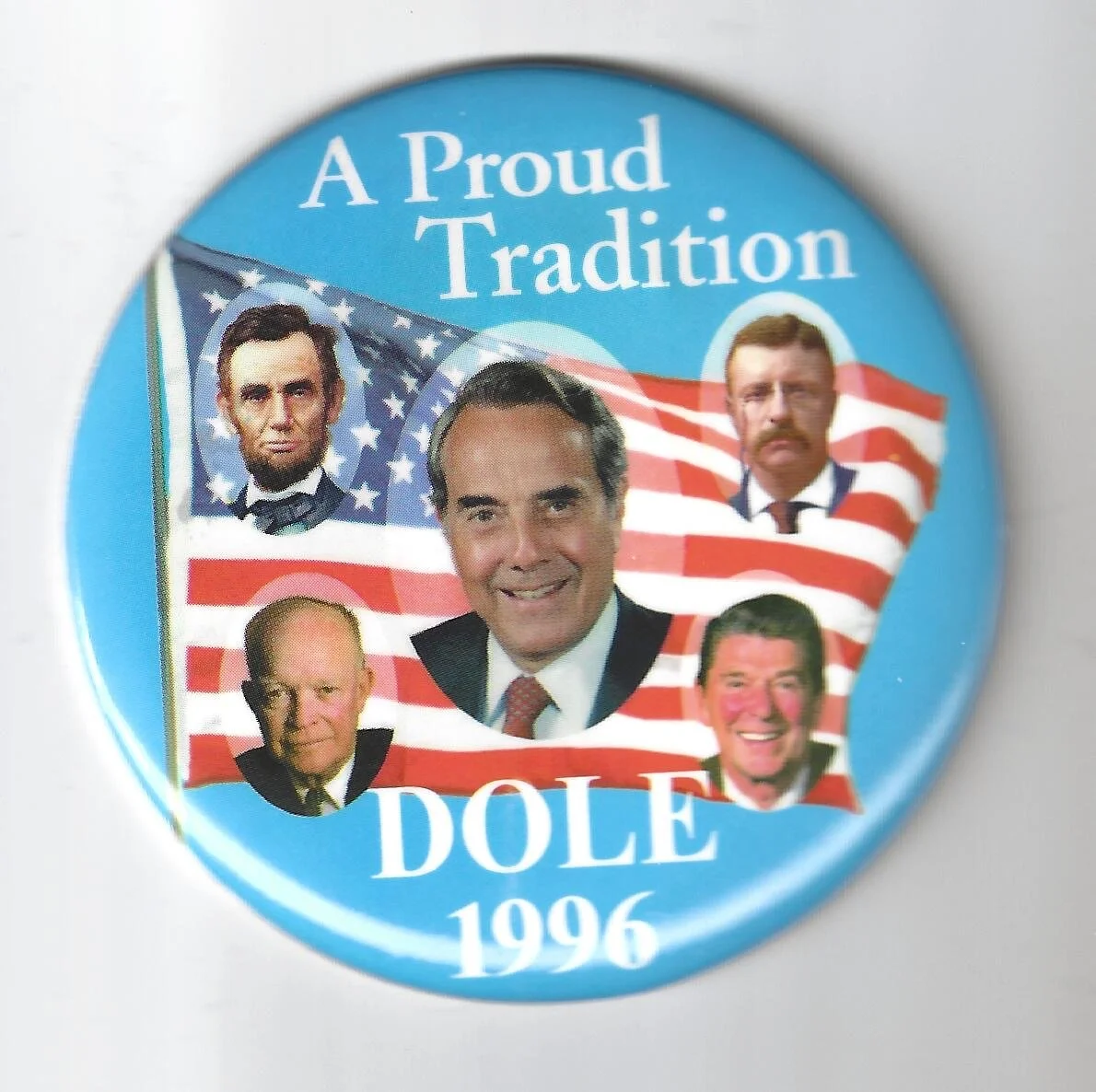 1996Dole-154.jpeg