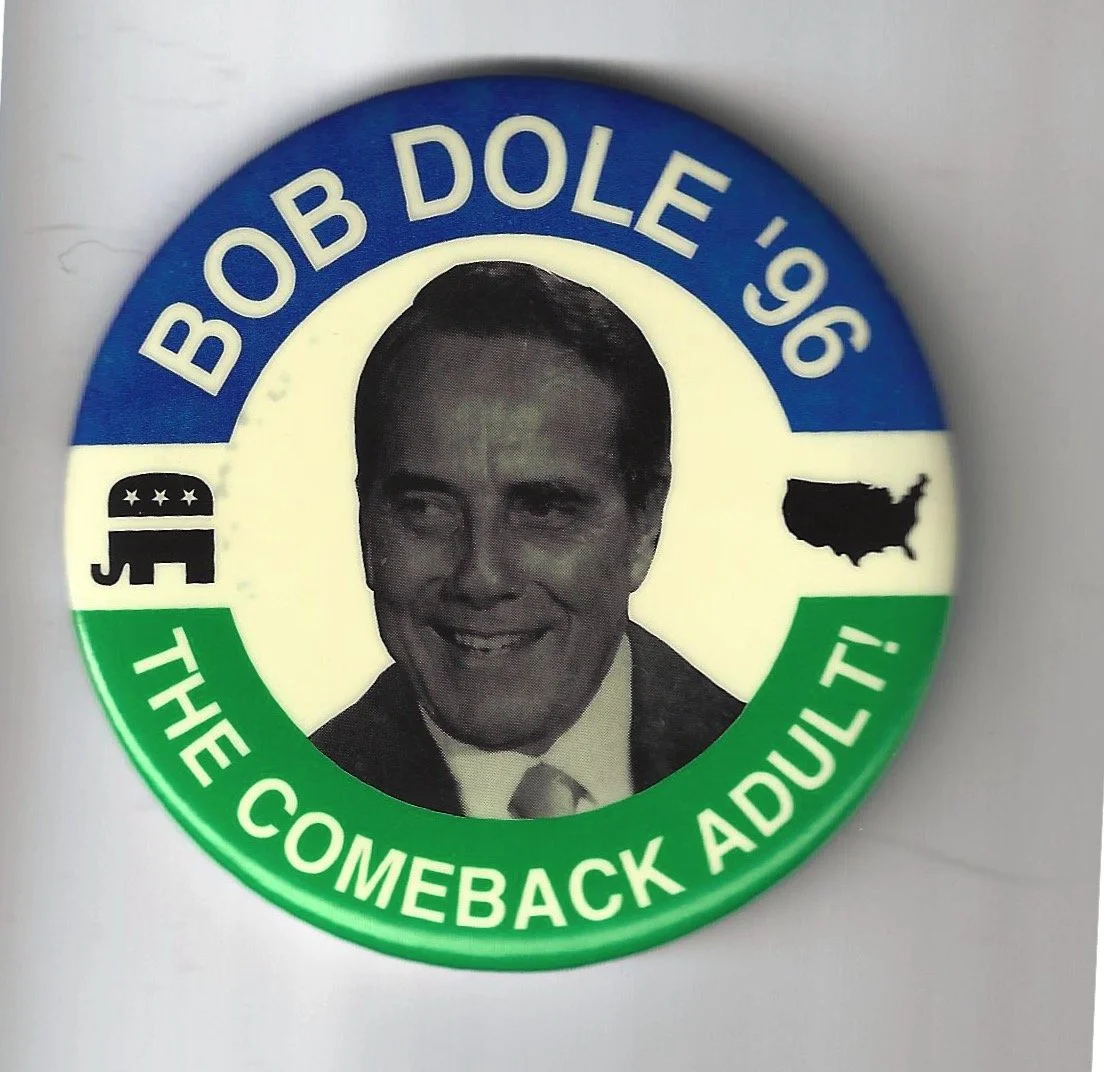 1996Dole-155.jpeg