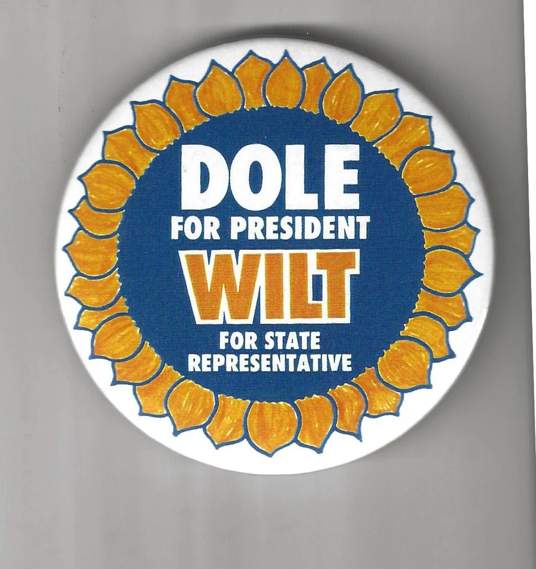 1996Dole-Coattails04.jpeg