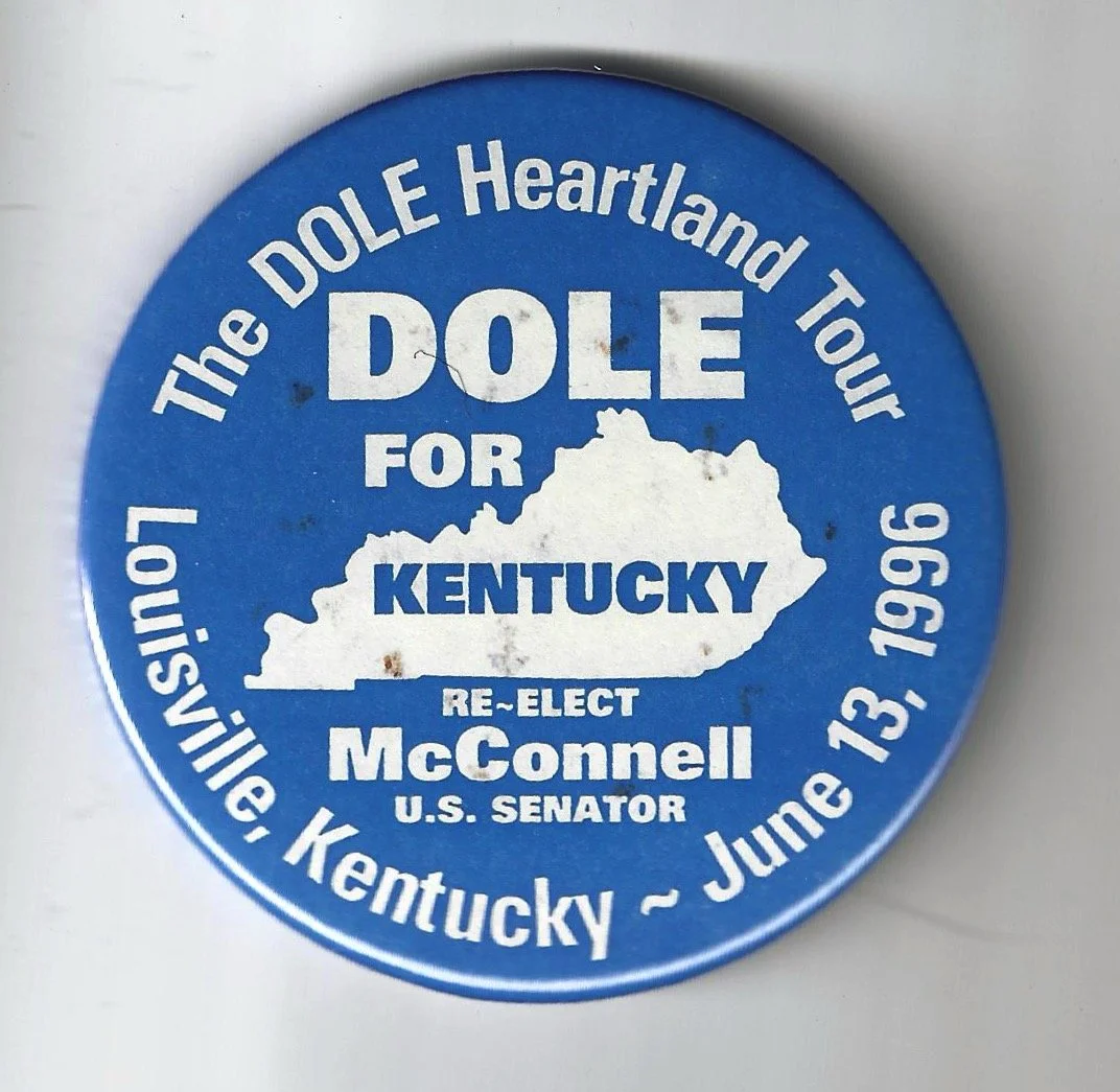 1996Dole-Coattails05.jpeg