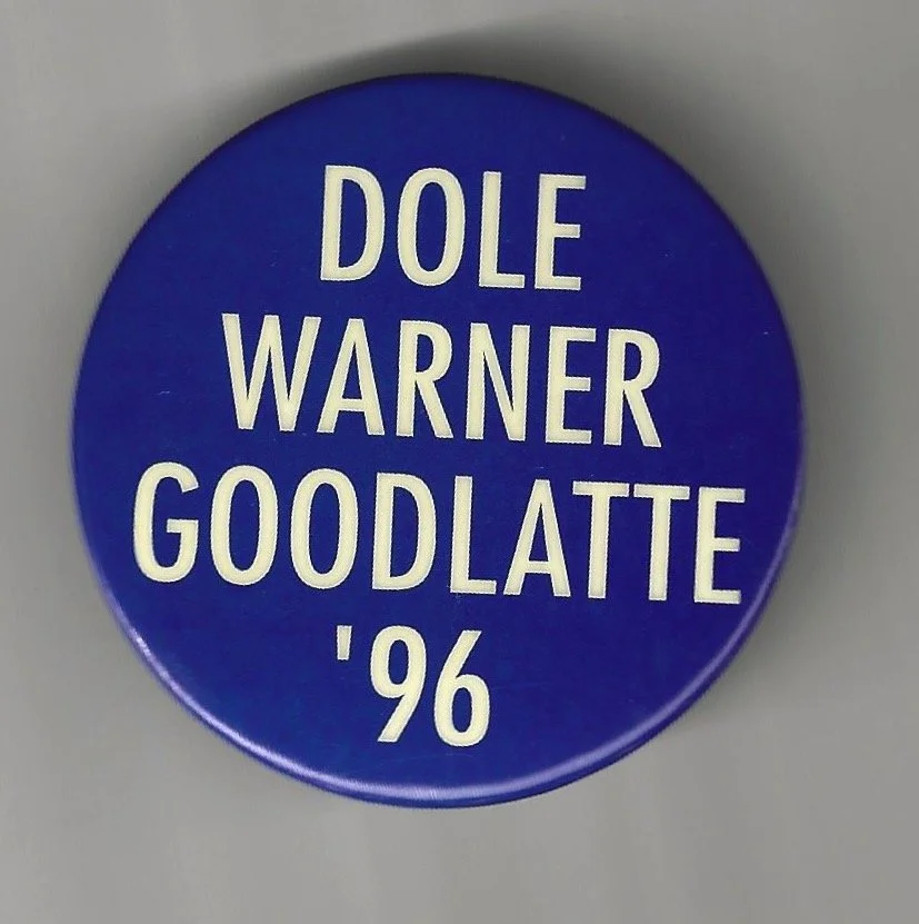 1996Dole-Coattails13.jpeg