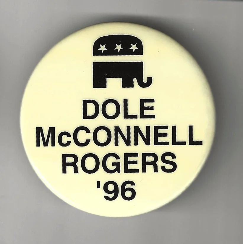 1996Dole-Coattails14.jpeg