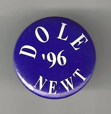 1996Dole-Coattails16.jpeg