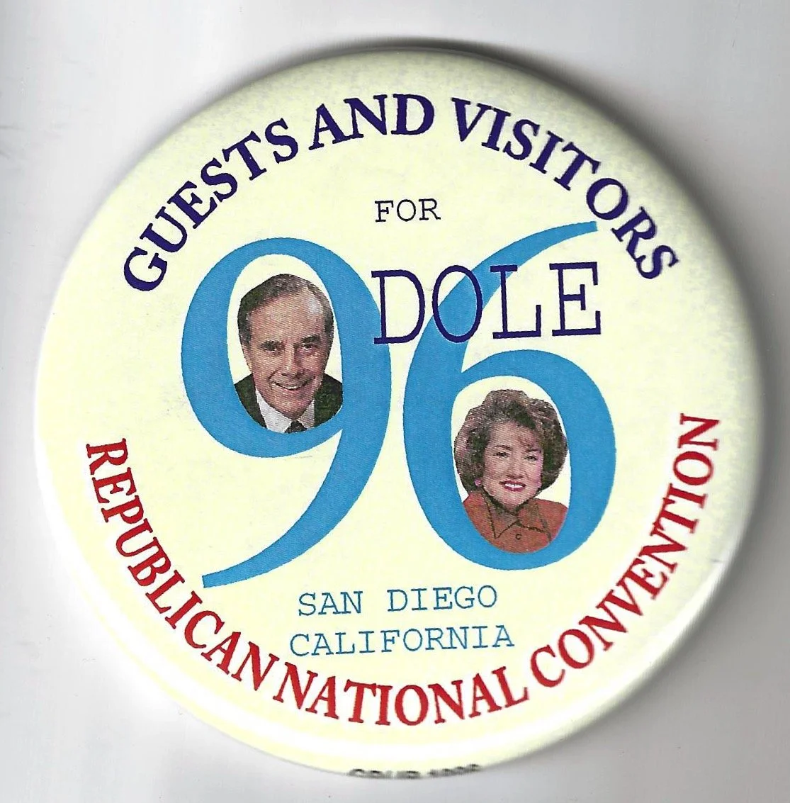 1996Dole-Convention01.jpeg