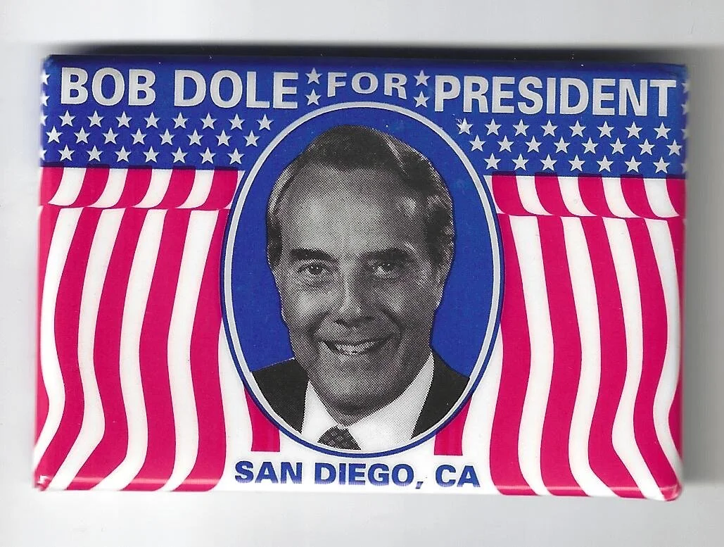 1996Dole-Convention02.jpeg