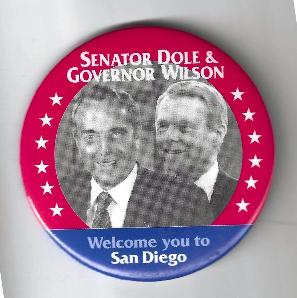 1996Dole-Convention06.jpeg