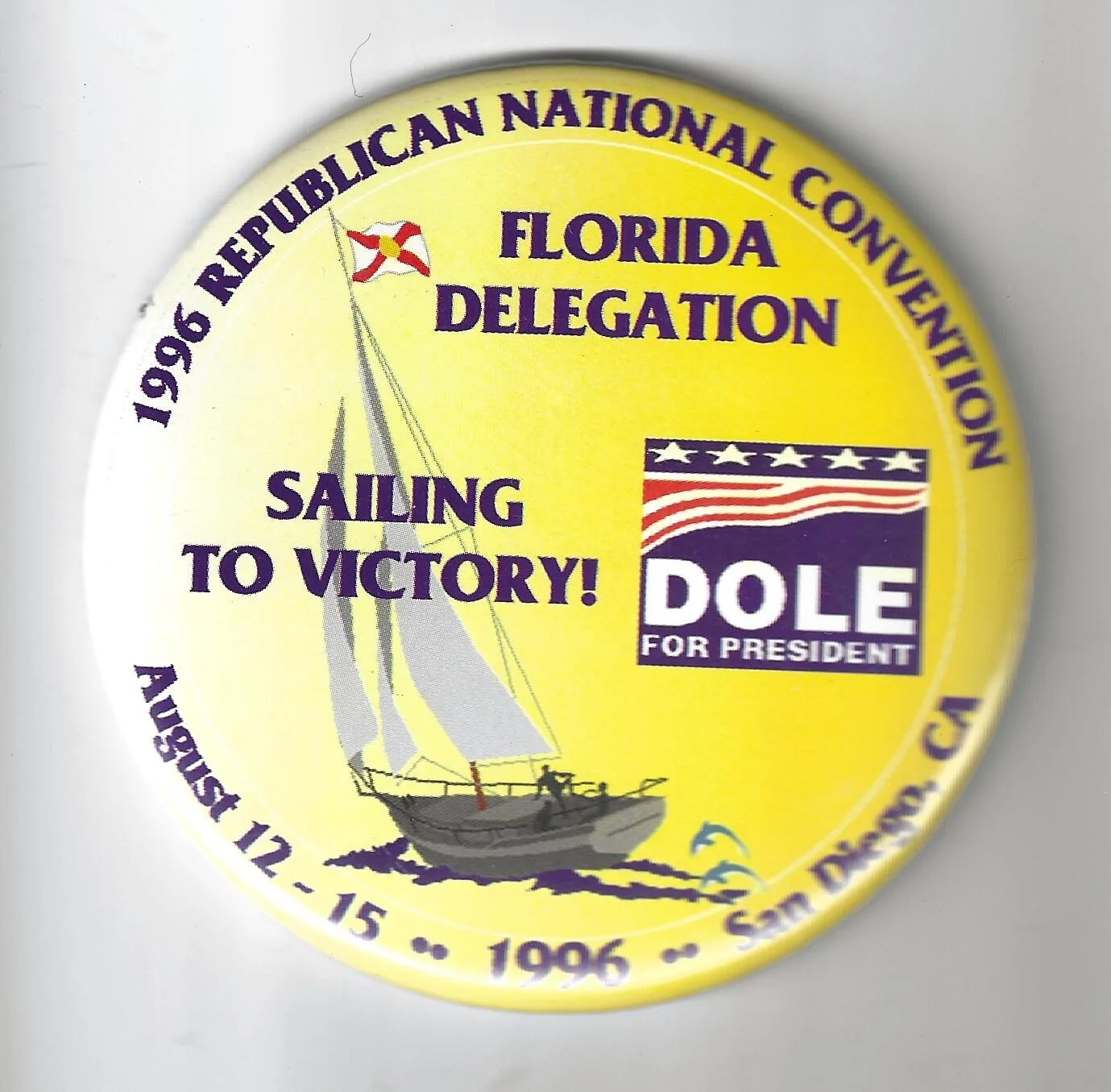 1996Dole-Convention08.jpeg
