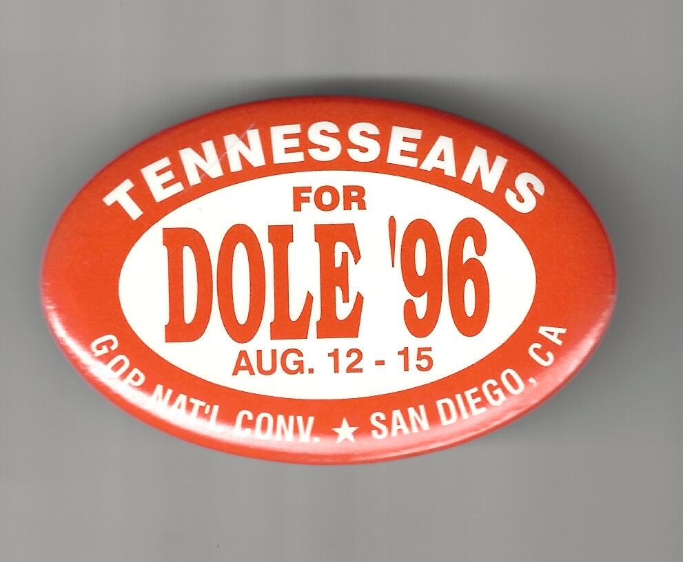 1996Dole-Convention09.jpeg