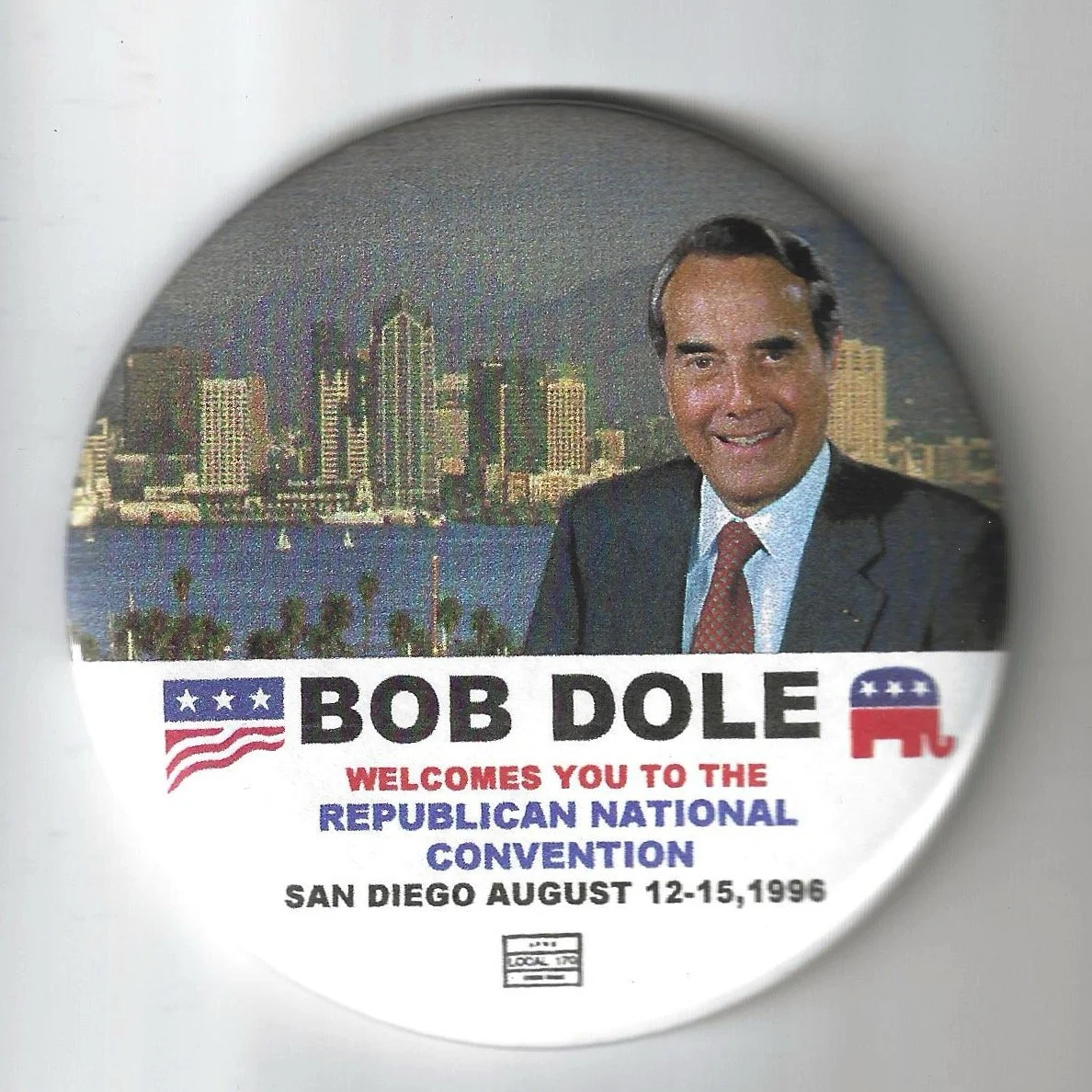 1996Dole-Convention16.jpeg