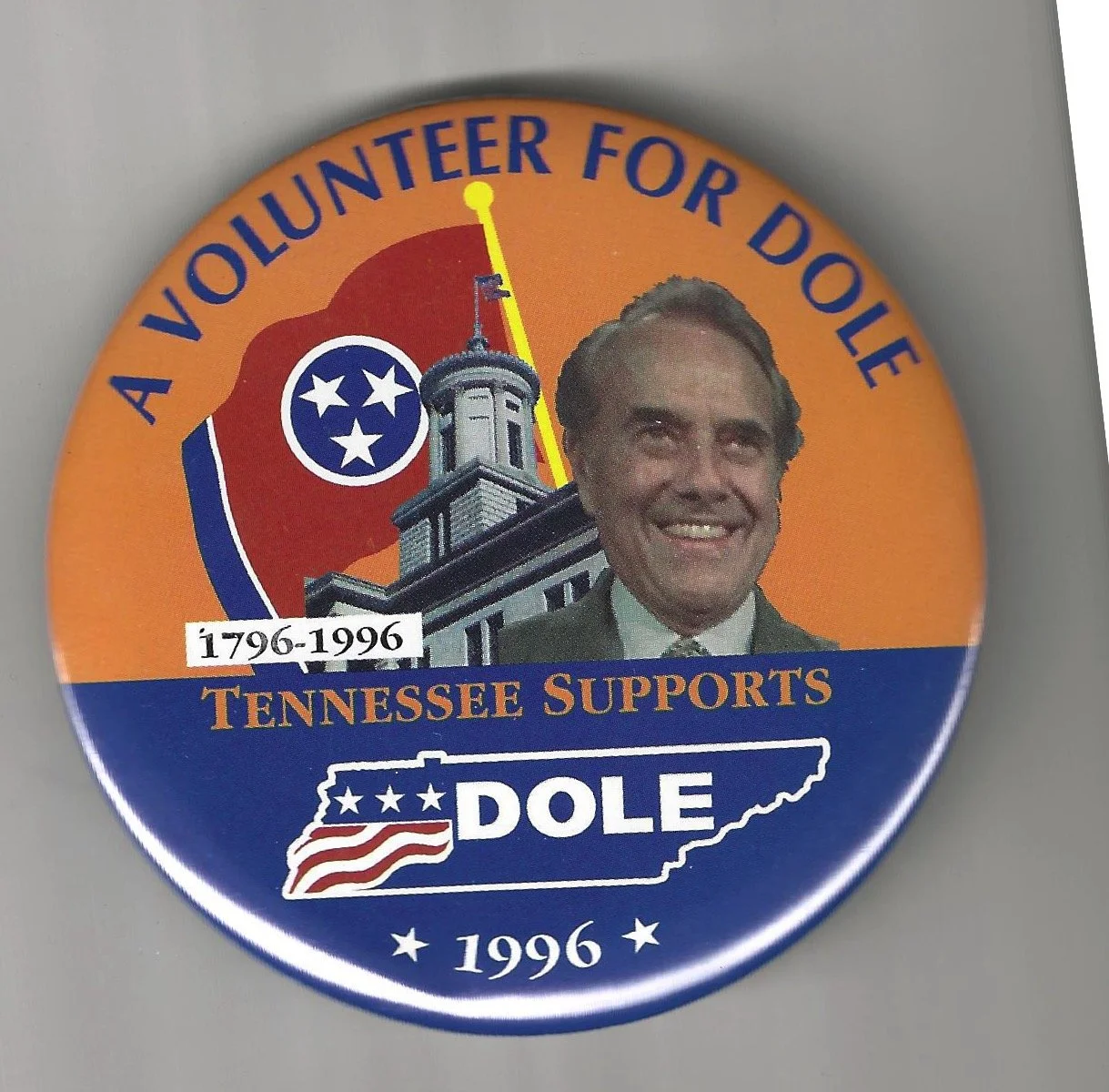 1996Dole-Convention17.jpeg