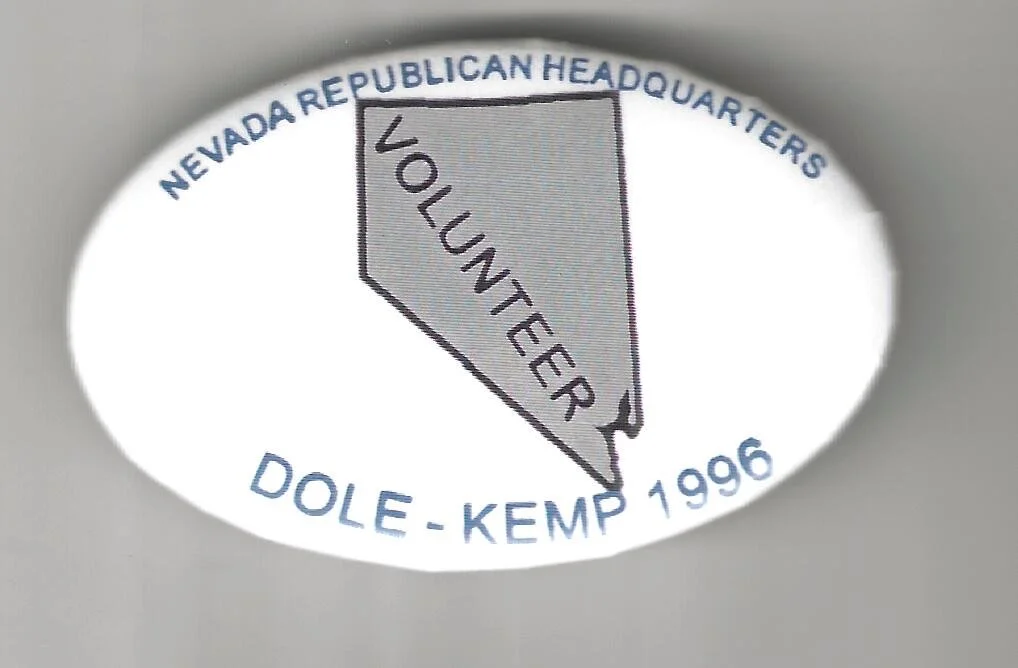 1996Dole-Convention18.jpeg
