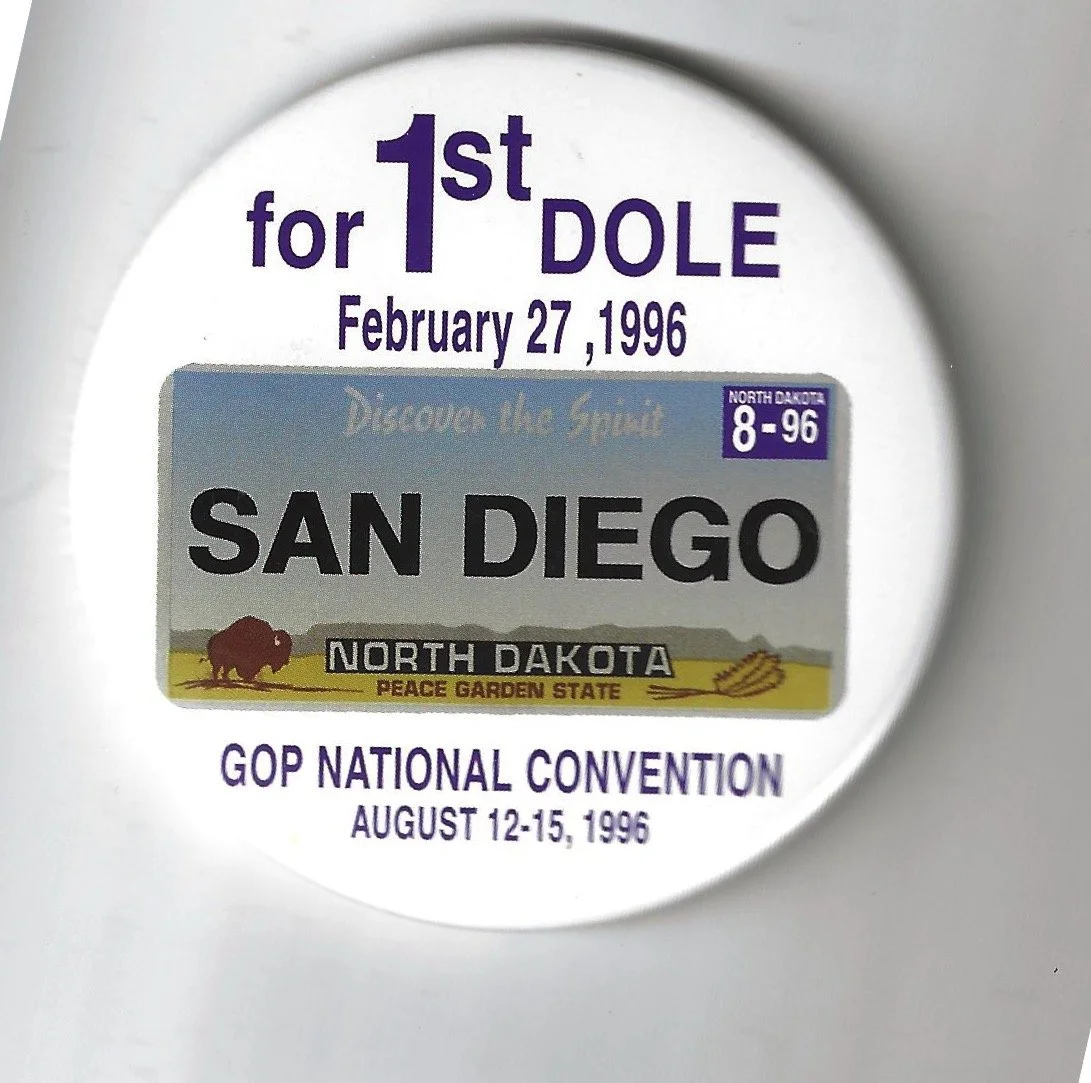 1996Dole-Convention21.jpeg