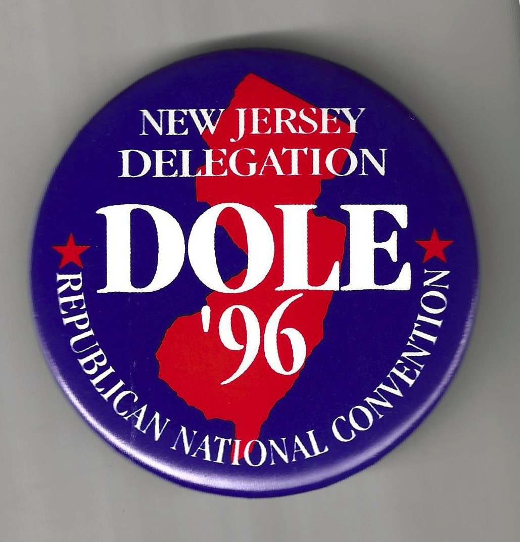1996Dole-Convention22.jpeg