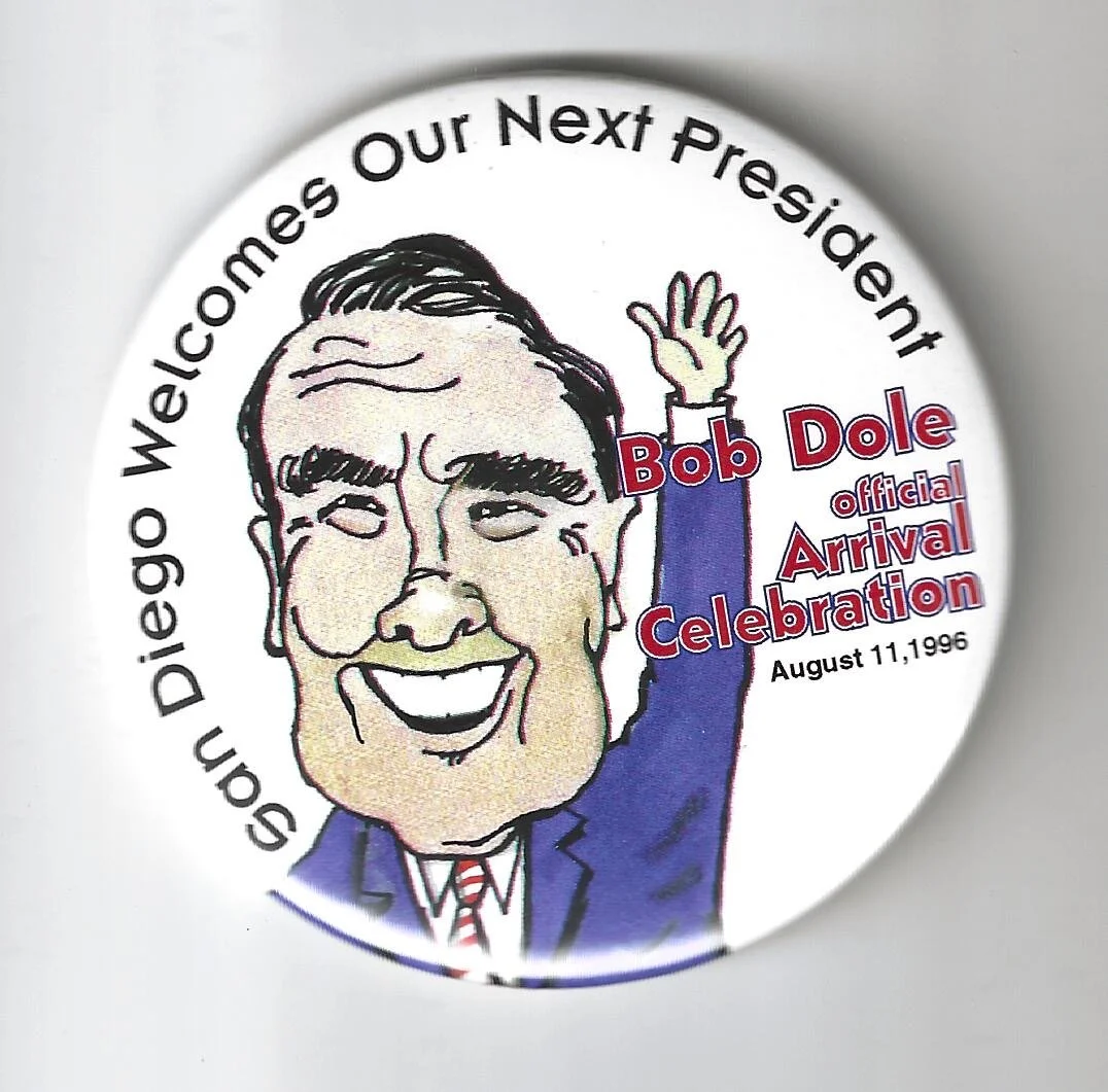 1996Dole-Convention23.jpeg