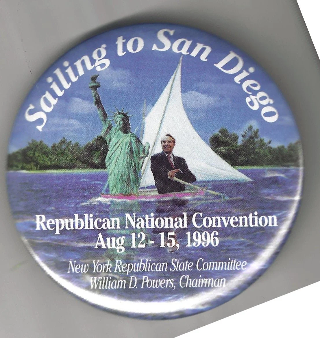 1996Dole-Convention24.jpeg