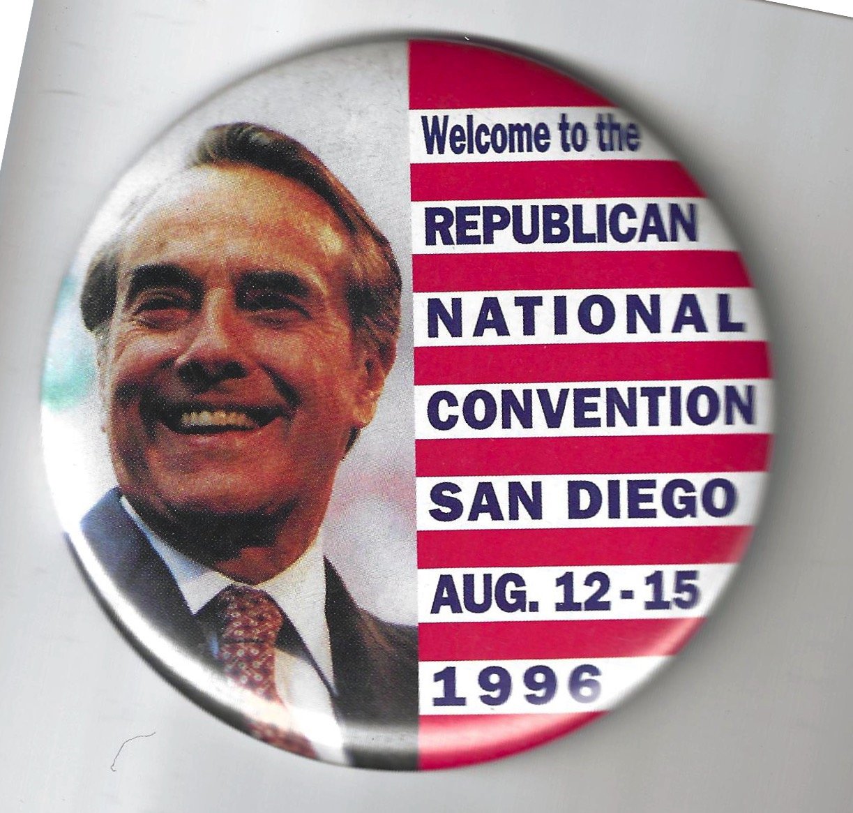1996Dole-Convention25.jpeg