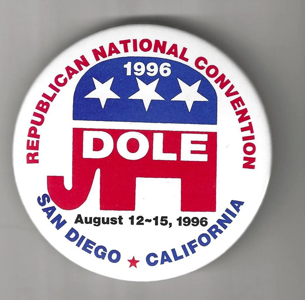 1996Dole-Convention26.jpeg