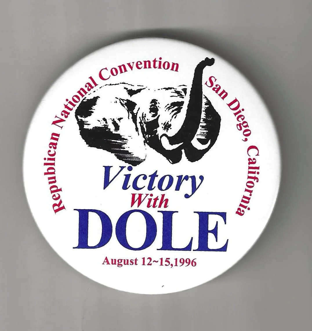 1996Dole-Convention27.jpeg