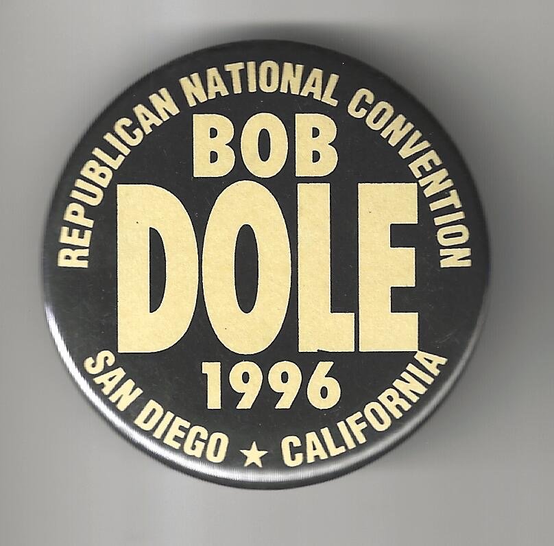 1996Dole-Convention28.jpeg