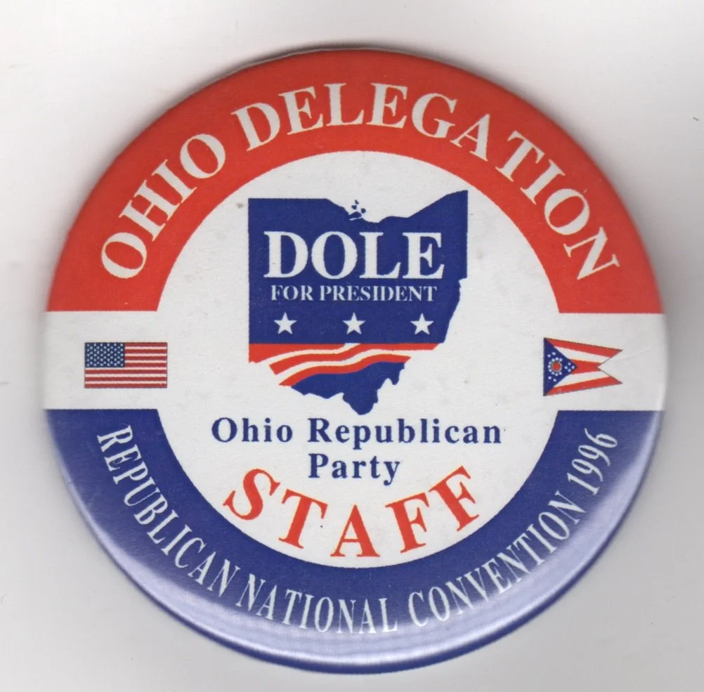 1996Dole-Convention30.jpeg