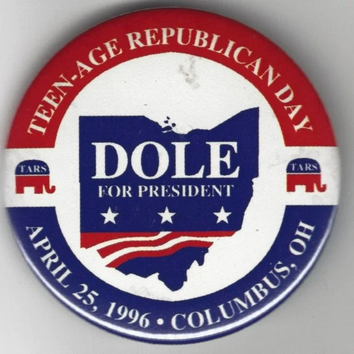 1996Dole-Convention33.jpeg