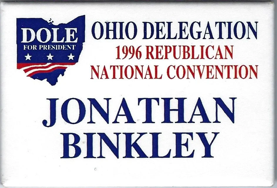 1996Dole-Convention34.jpeg