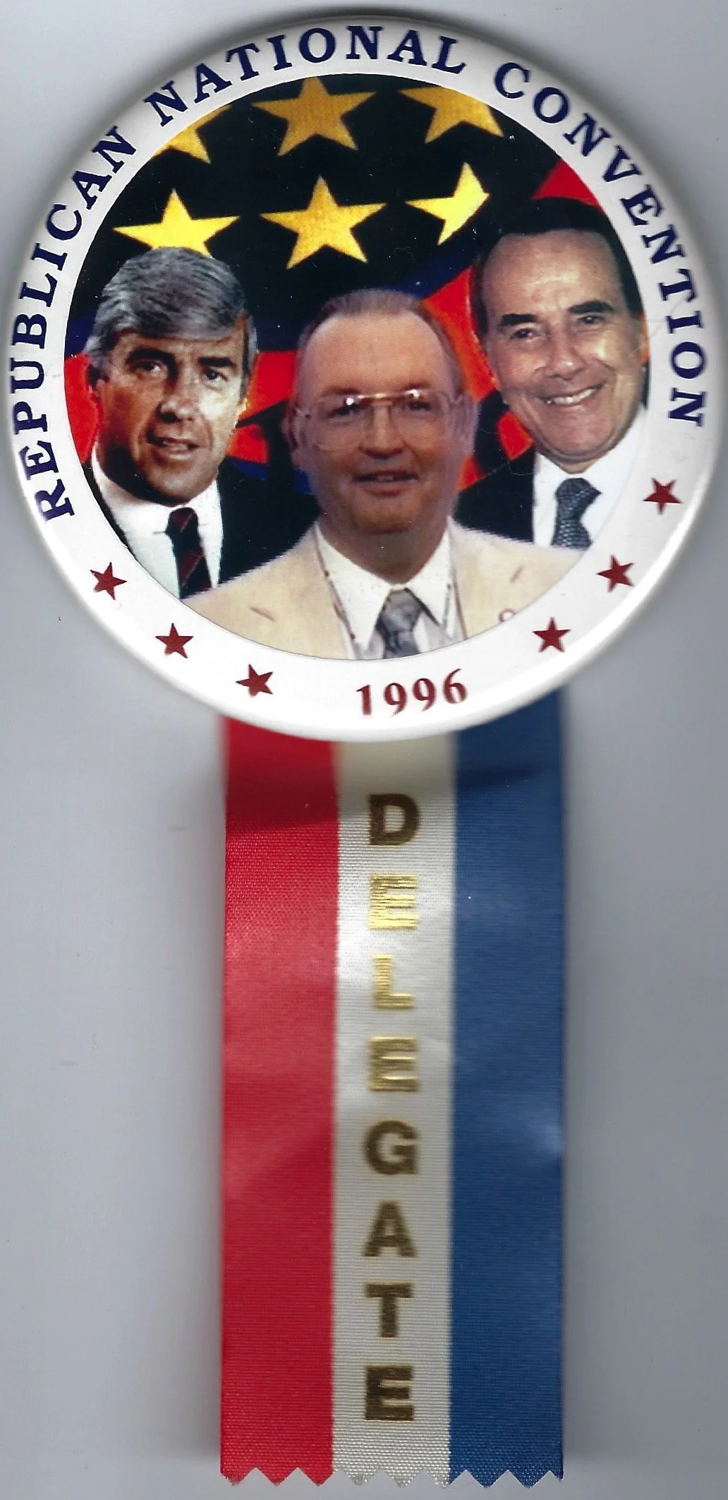 1996Dole-Convention35.jpeg