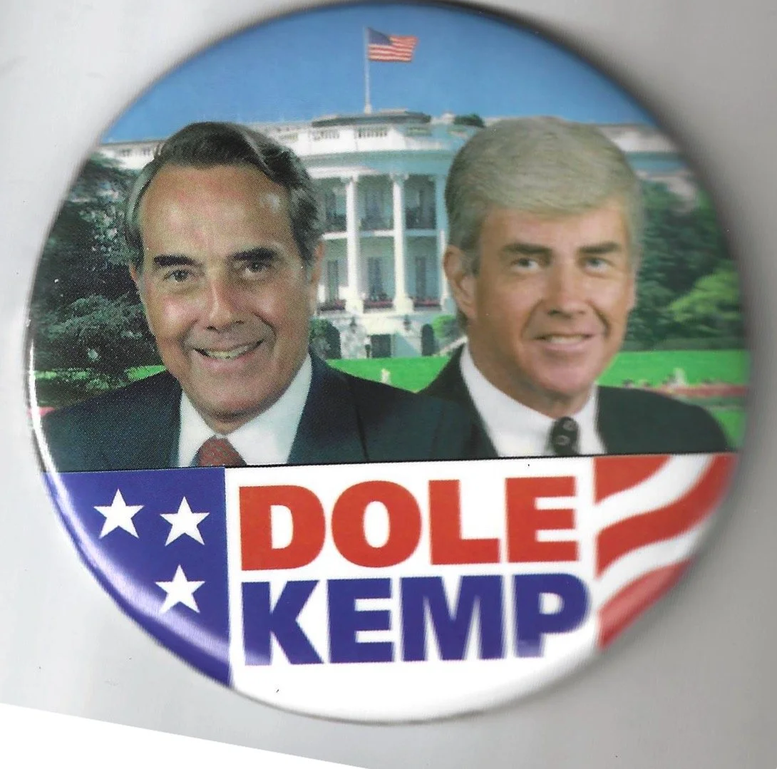 1996Dole-Kemp03.jpeg