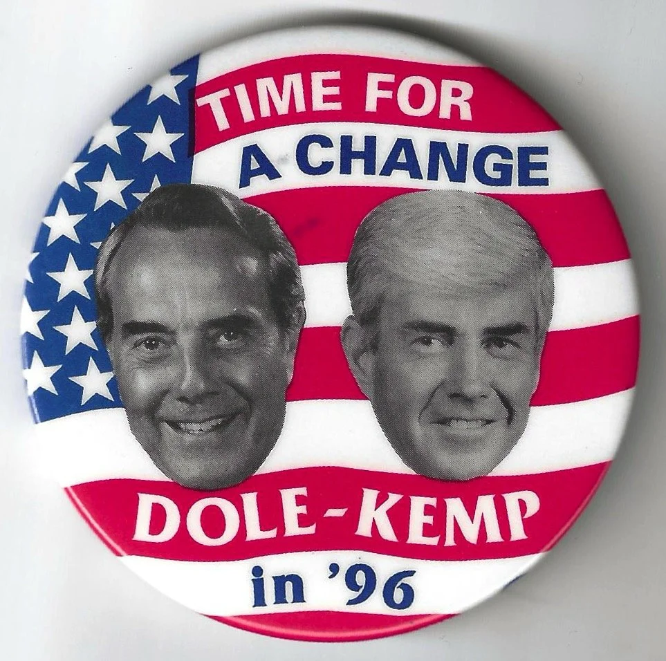 1996Dole-Kemp04.jpeg