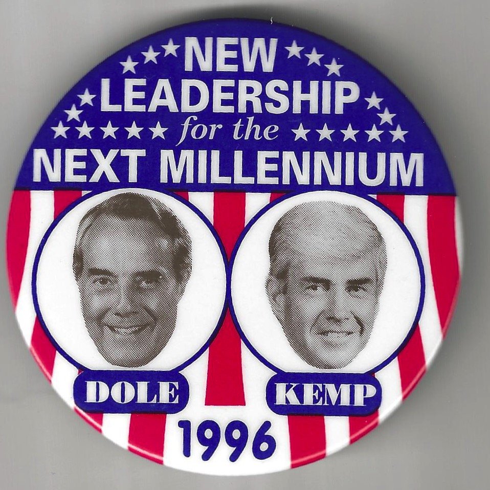 1996Dole-Kemp05.jpeg