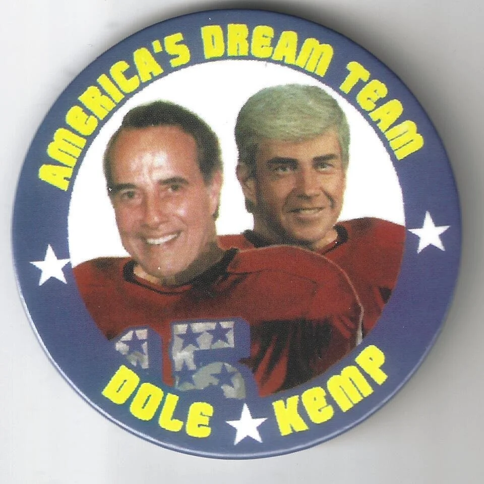 1996Dole-Kemp06.jpeg