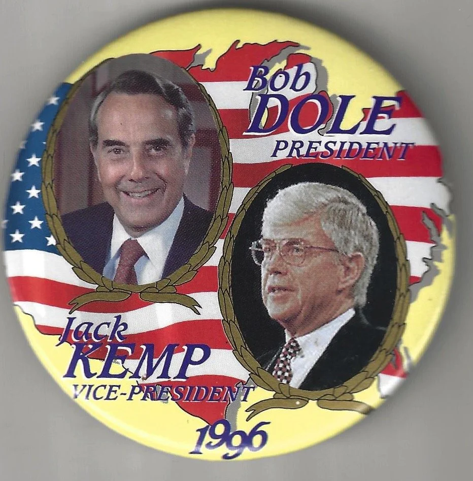 1996Dole-Kemp07.jpeg